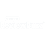 Review Buzz White