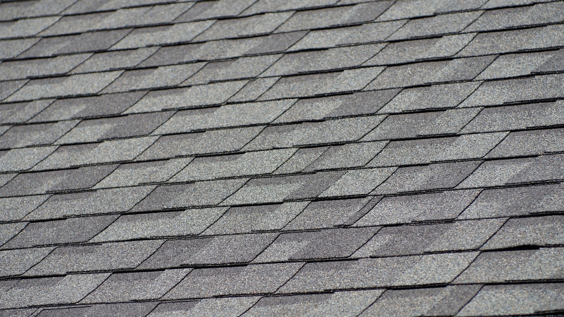 Tile Vs. Metal Roof Vs. Composite Shingles-Classic Roofing