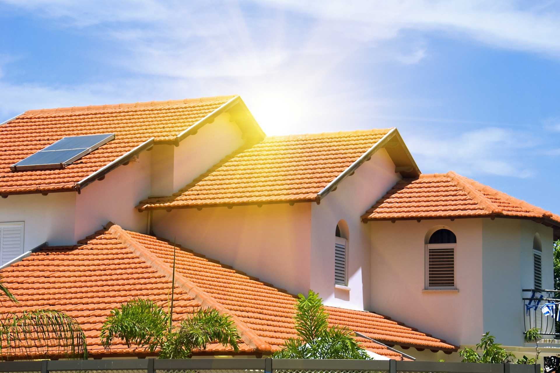 Roofers Who Offer Financing A Homeowners Guide to Roofing Solutions