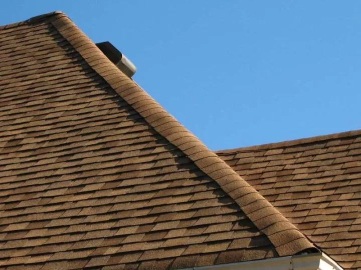 How to Choose Shingles