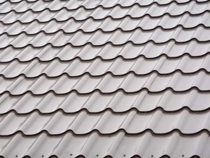 Can You Put a Metal Roof Over Shingles