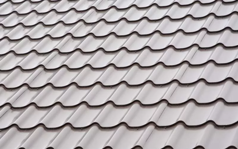 Can You Put a Metal Roof Over Shingles