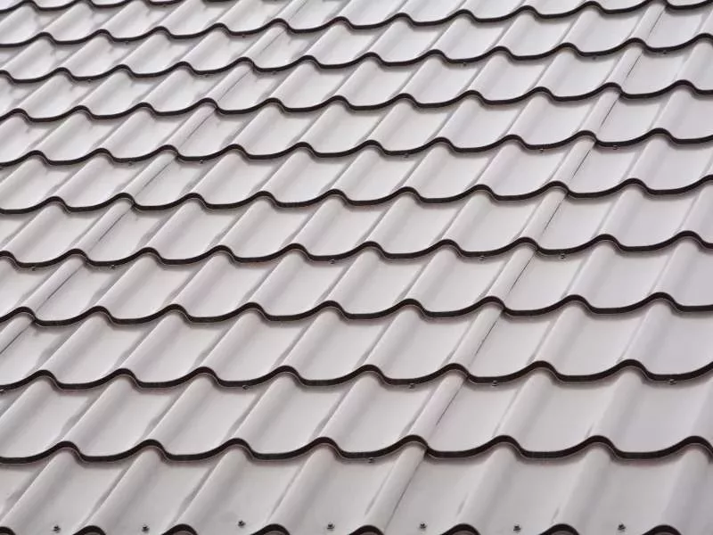 Can You Put a Metal Roof Over Shingles? Classic Roofing