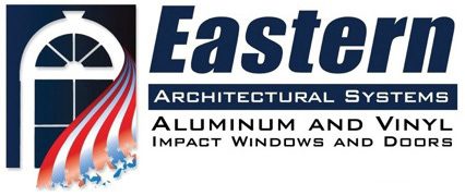 Eastern Architectural Systems