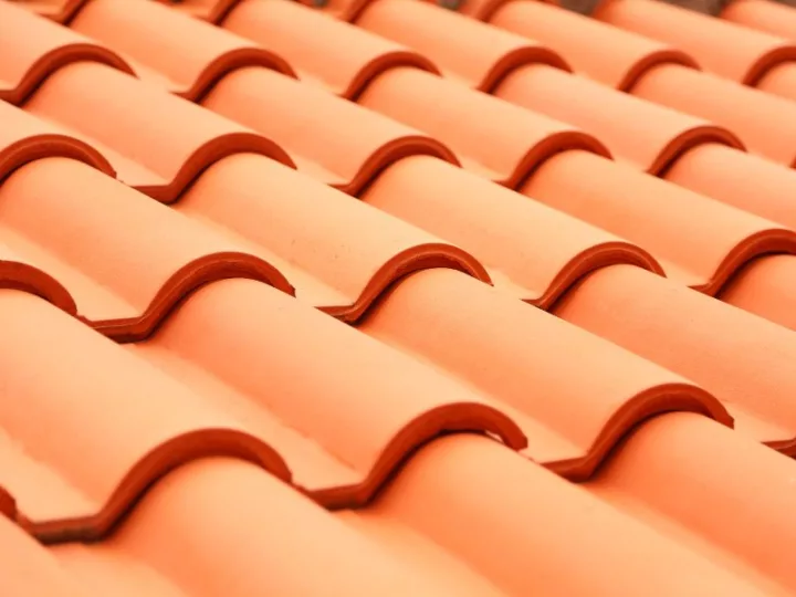 How Long Does a Tile Roof Last In Florida