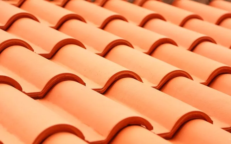 How Long Does a Tile Roof Last In Florida