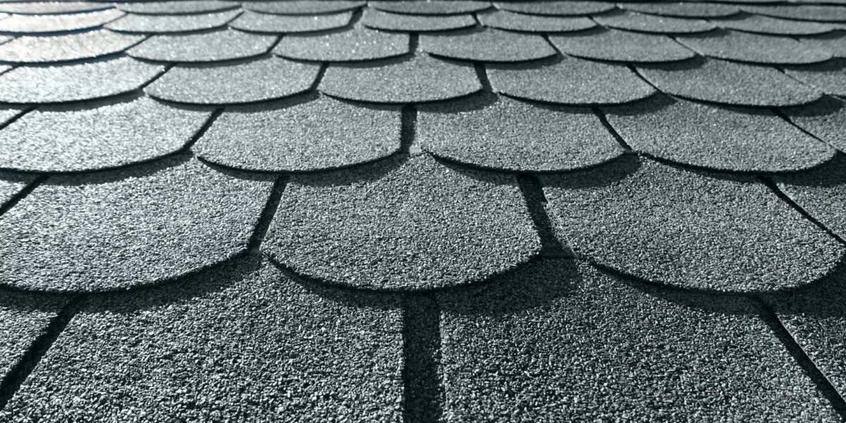 Asphalt Roof Repairs in Tampa and St. Pete Area blog image