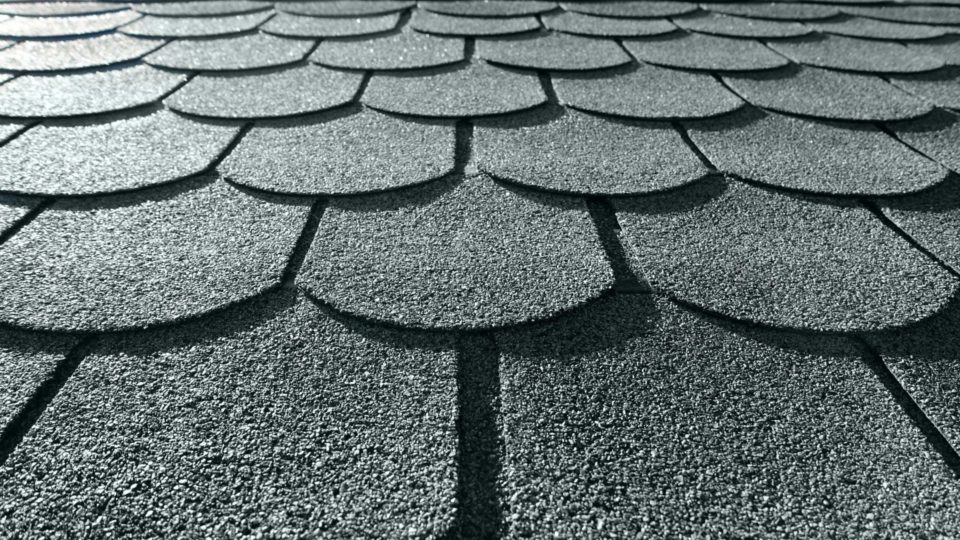 Asphalt Roof Repairs in Tampa and St. Pete Area blog image