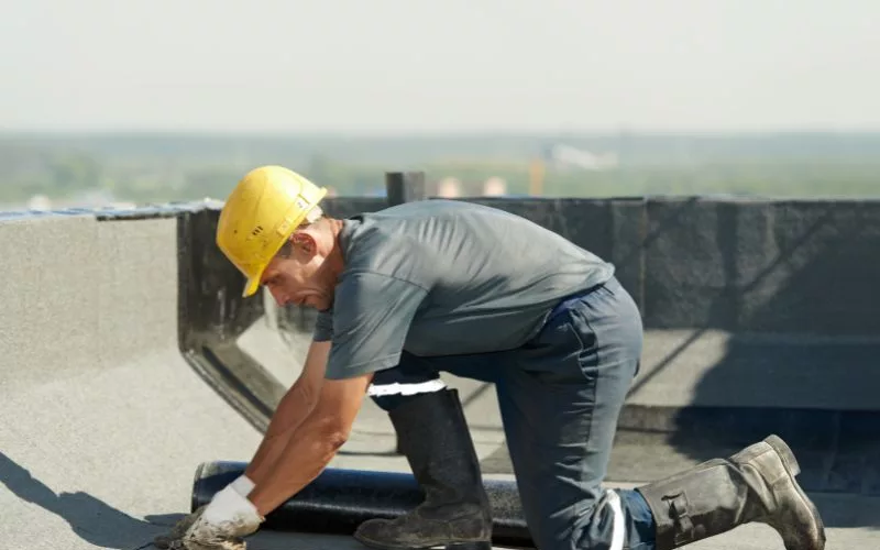 Restore, Recover or Replace? Commercial Roofers for Tampa and St. Pete