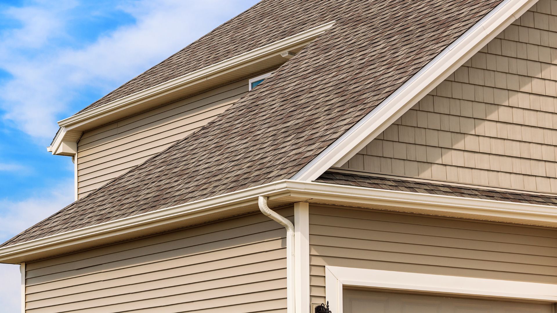 TopRated Siding Contractor Expert Siding Services in Florida