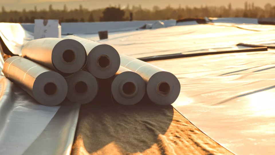 Choosing Silicone Roofing in Florida