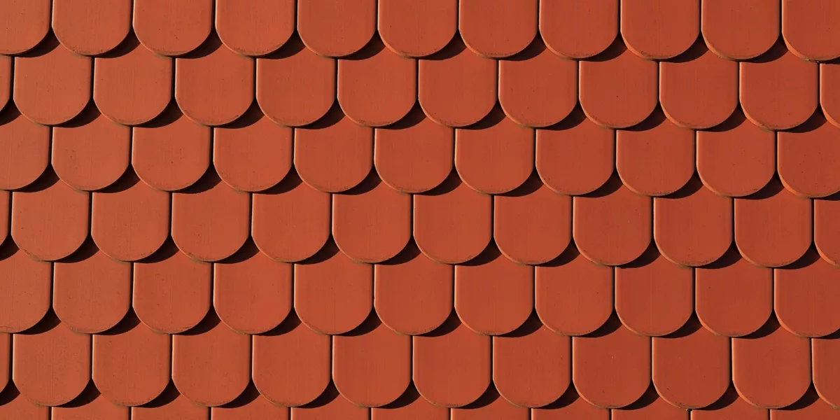 Classic Roofing Tiles