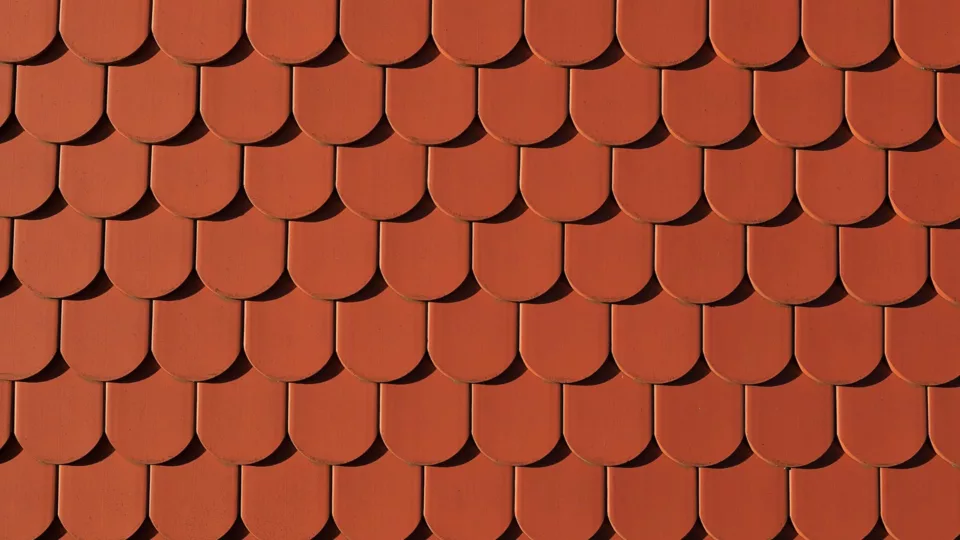 Classic Roofing Tiles