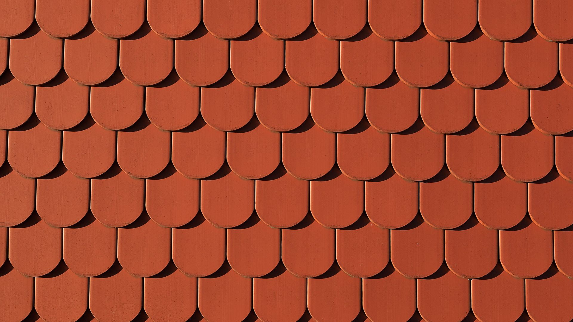 Styles of Tile Roofing
