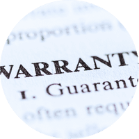 Enhanced Warranties GAF Certified