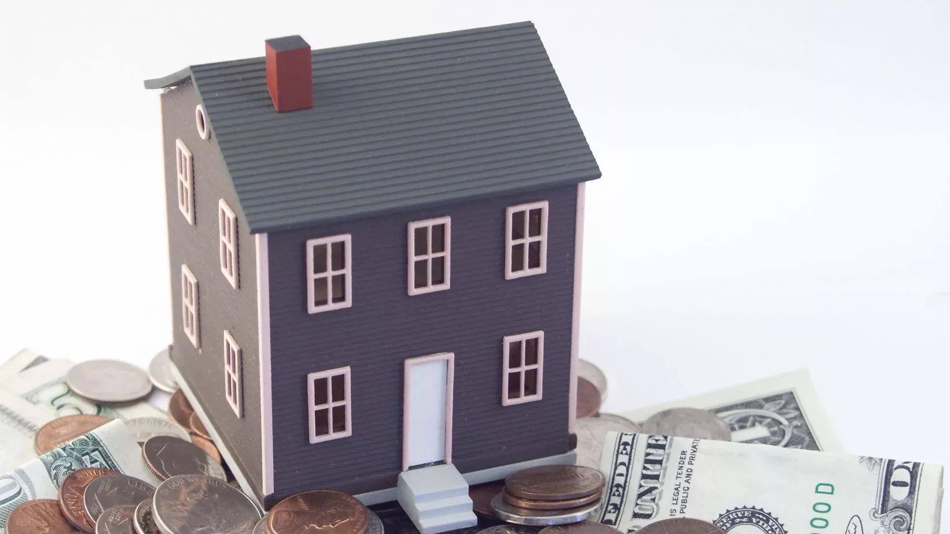 On the Money Financing vs a Home Equity Loan for Roofing Classic Roofing