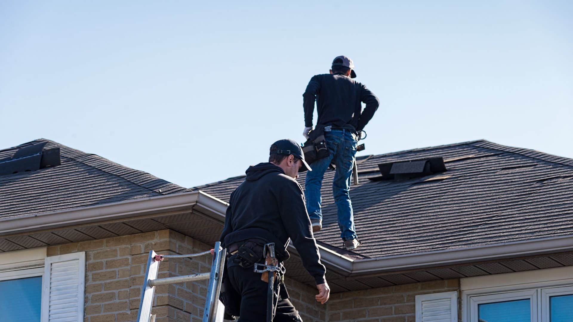 How Often Do I Need a Roof Inspection