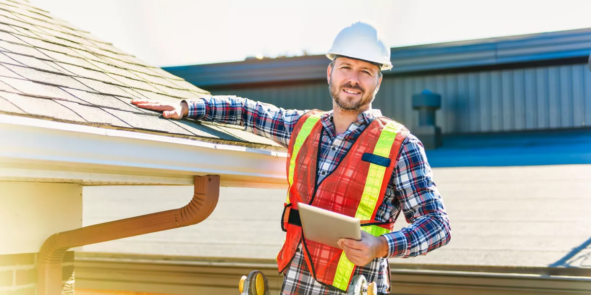 The Benefits of Hiring Experienced Roofing Contractors