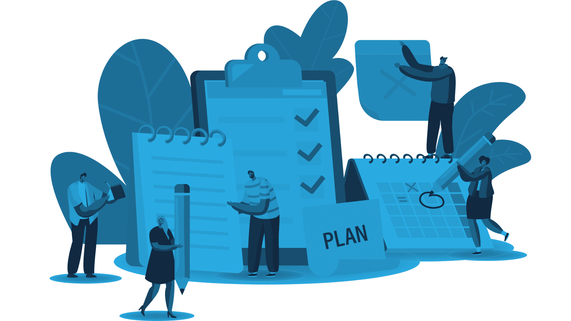 Insurance and Inspection Classic Roofing