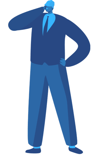 Commercial Roofing Contractor