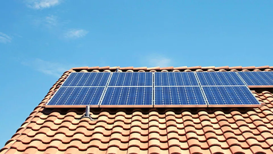 Is My House a Good Candidate for Solar Roofing?