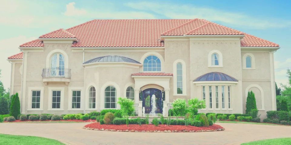 Top-of-the-Line Roofing Services