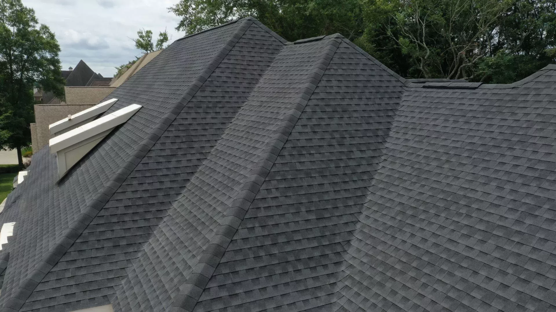 Choose A GAF Certified Roofing Company Classic Roofing   GAF Certified Roofing Jpg Webp.webp