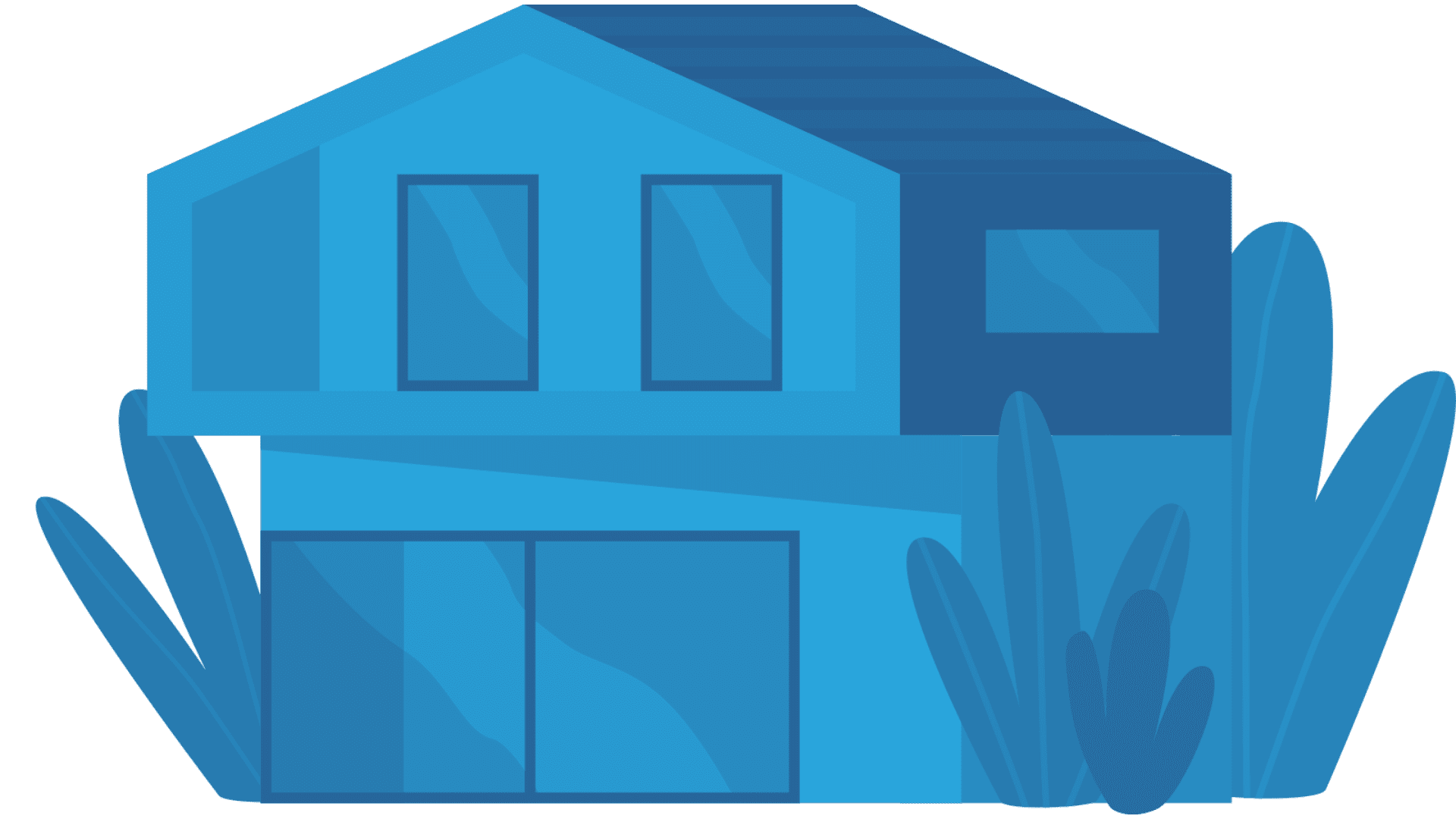 TopRated Siding Contractor Expert Siding Services in Florida