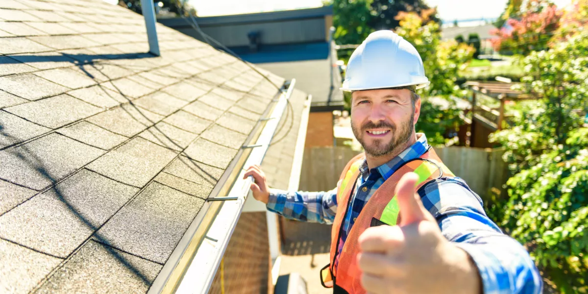 Roofing Contractor Honolulu