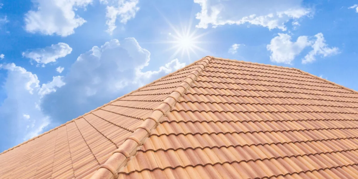 How to Find the Best Roofing Company Near You