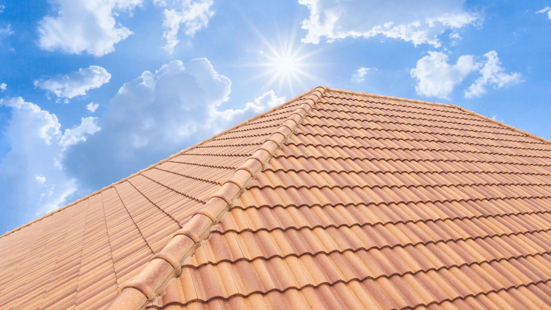 The Best Roofing Company Near You Classic Roofing