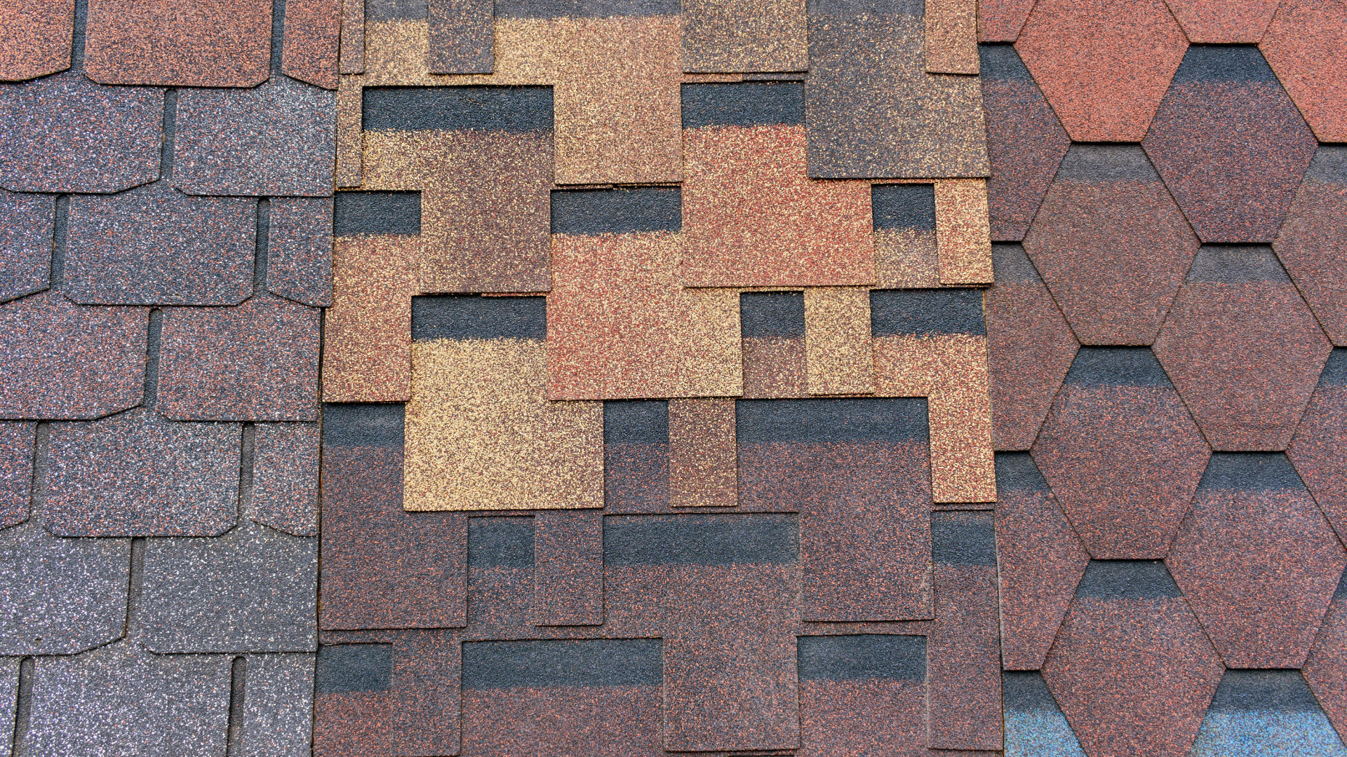 Other Roofing Materials to Consider