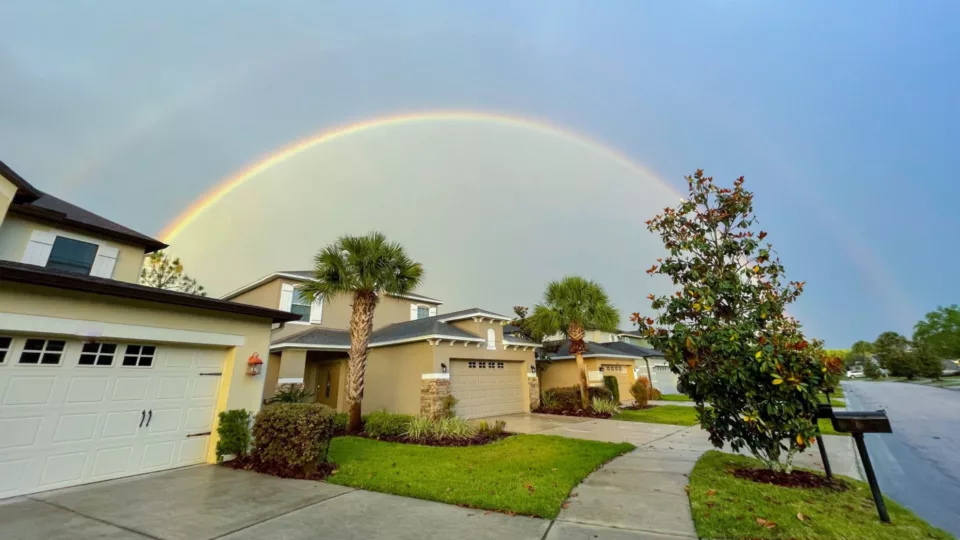 Best roofing company in Tampa