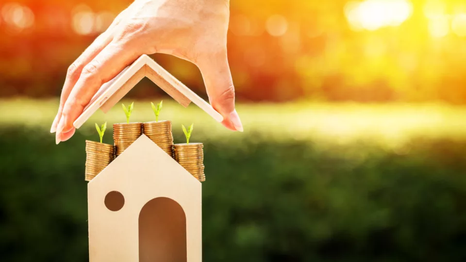 roofing company roof payment plans near me