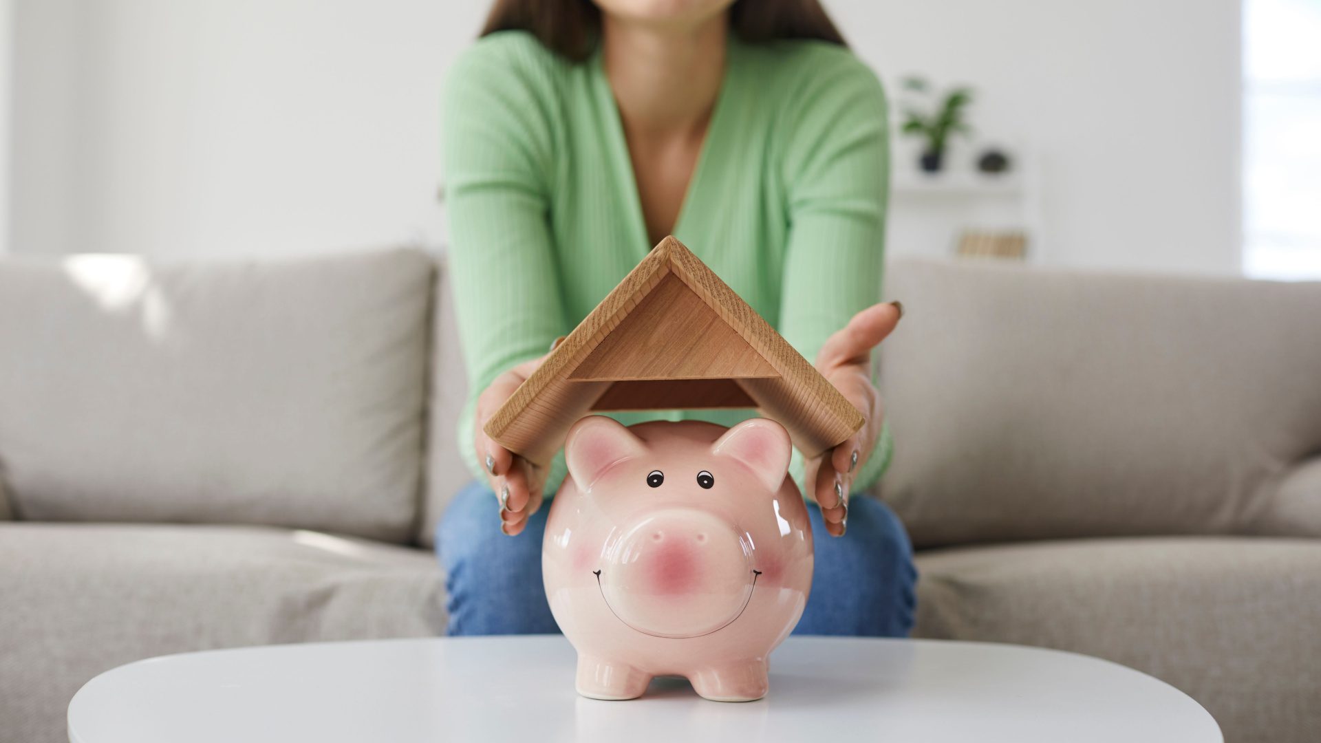 Signs of a Great Roof Payment Plan
