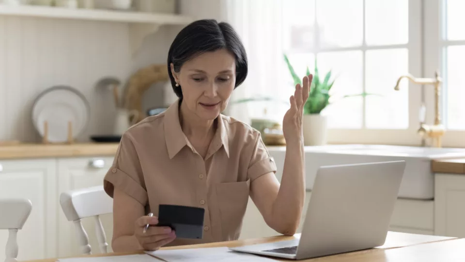 roofing companies to avoid in central Florida