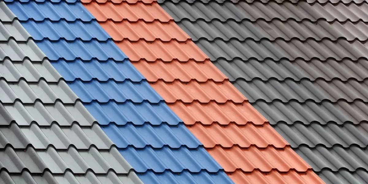 best types of metal roofs in Florida