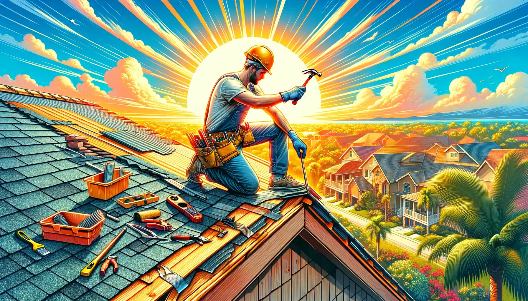 can-i-replace-my-own-roof-in-florida-classic-roofing
