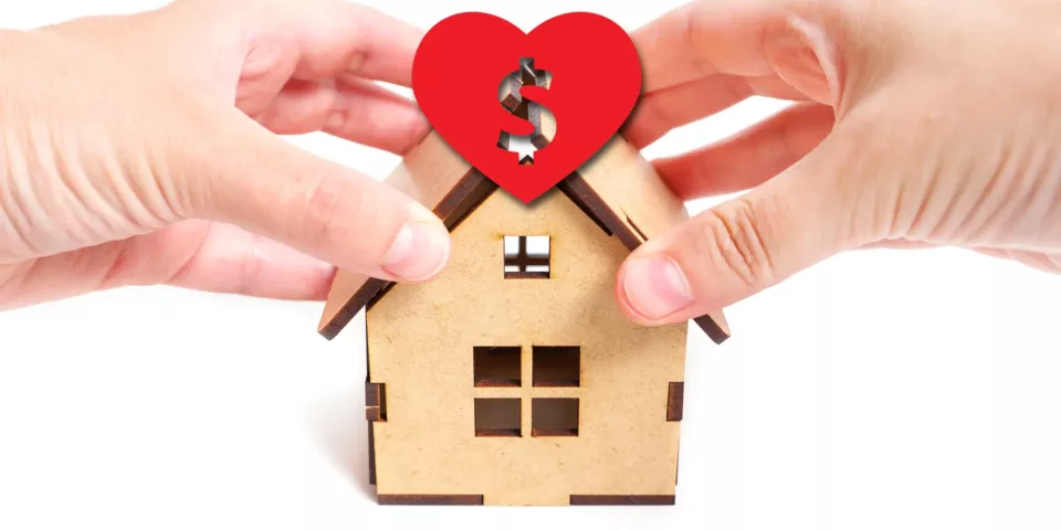 Roofing Cost Florida