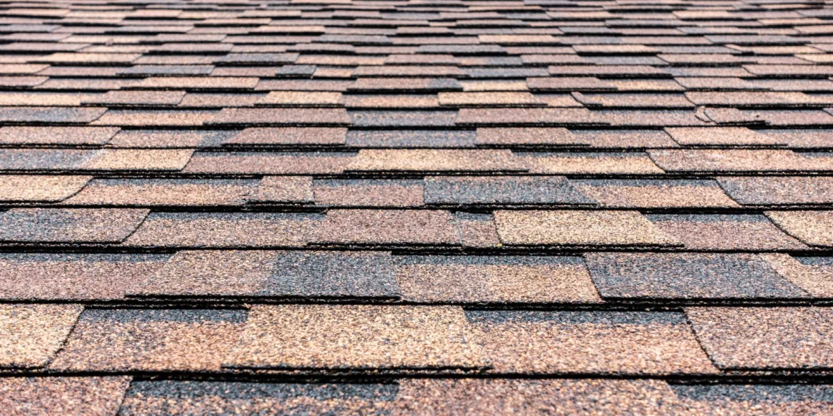 best types of asphalt roof shingles in Florida