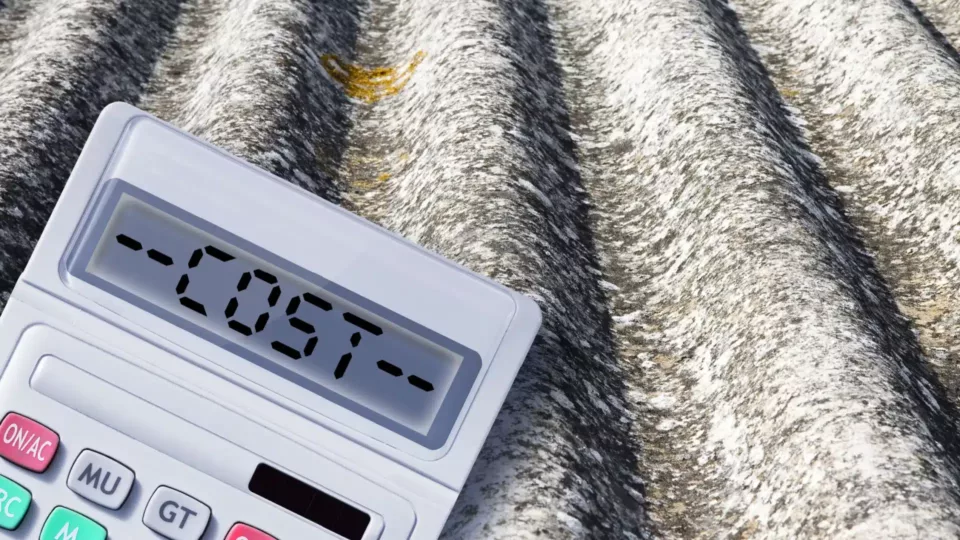 how much does roofing cost in 2023