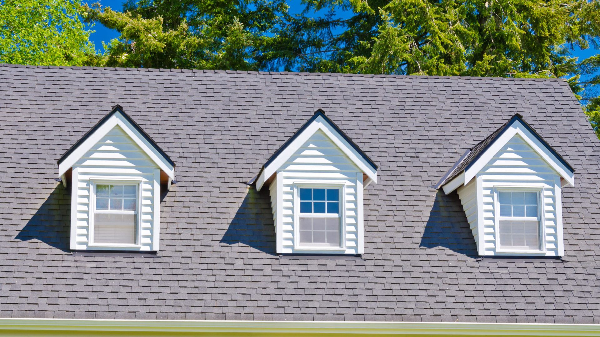 Do 50-Year Shingles Last for 50 Years