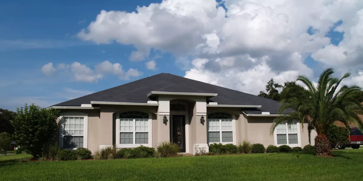 best architectural shingles in Florida