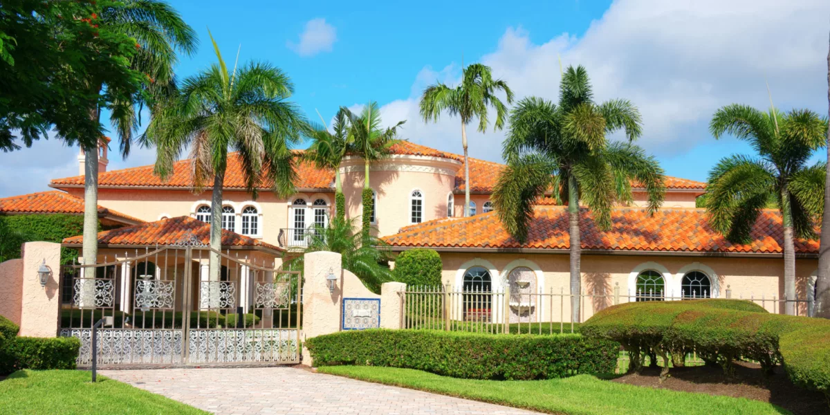 How Much Does A Tile Roof Cost In Florida 2023 Guide