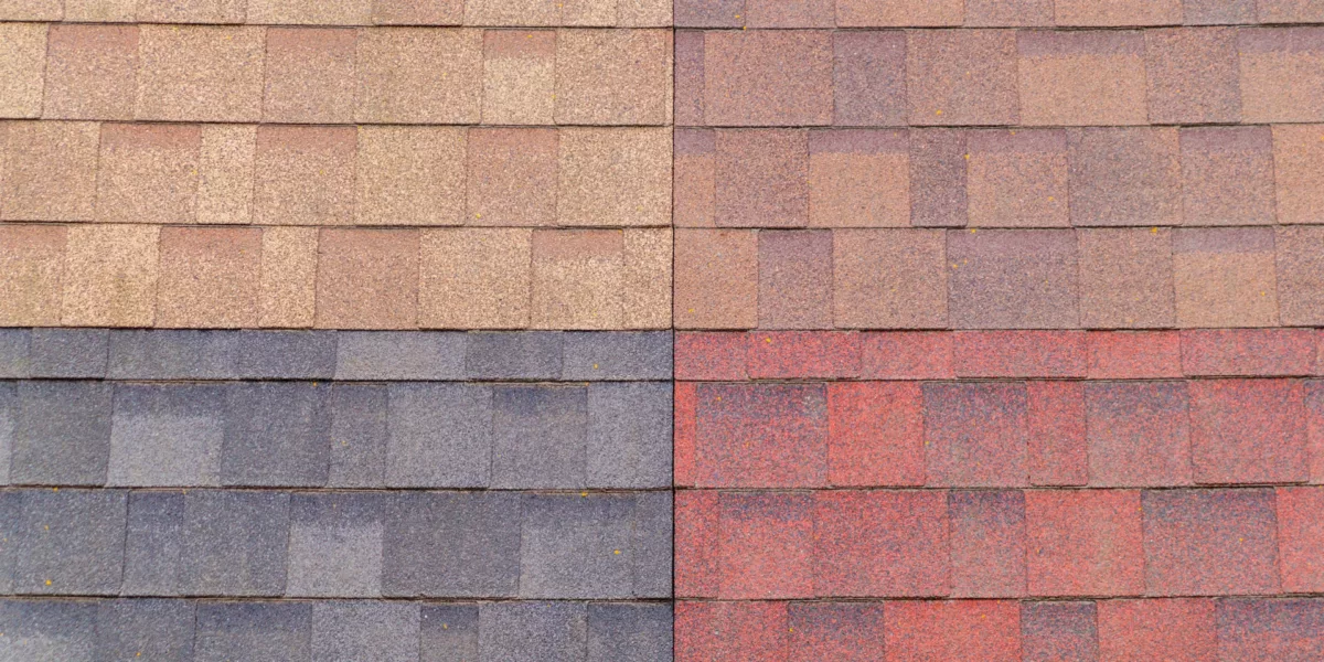 3-tab vs architectural shingles in Florida