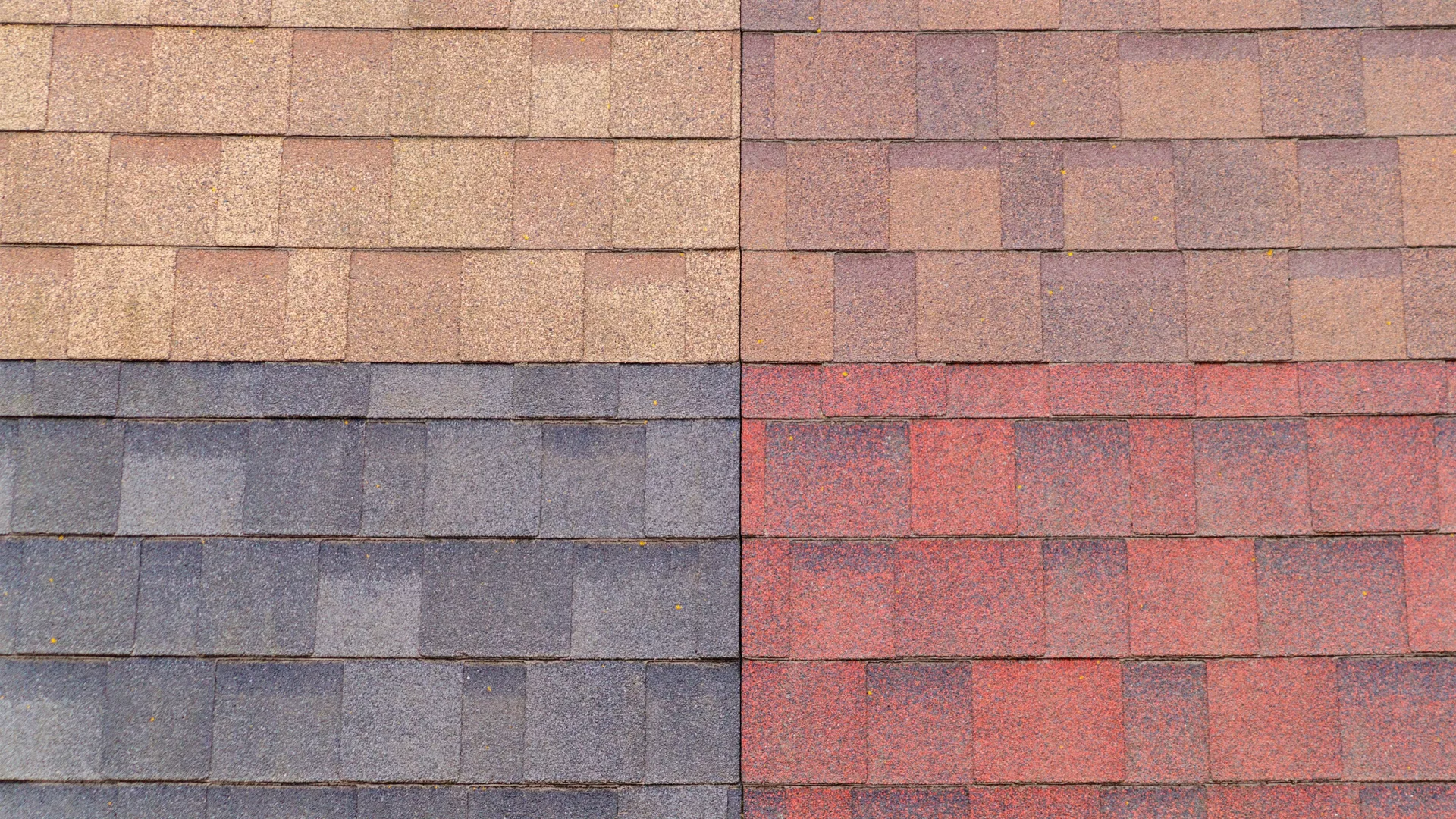 3-Tab Vs. Architectural Shingles: Costs, Durability, & More | Classic ...