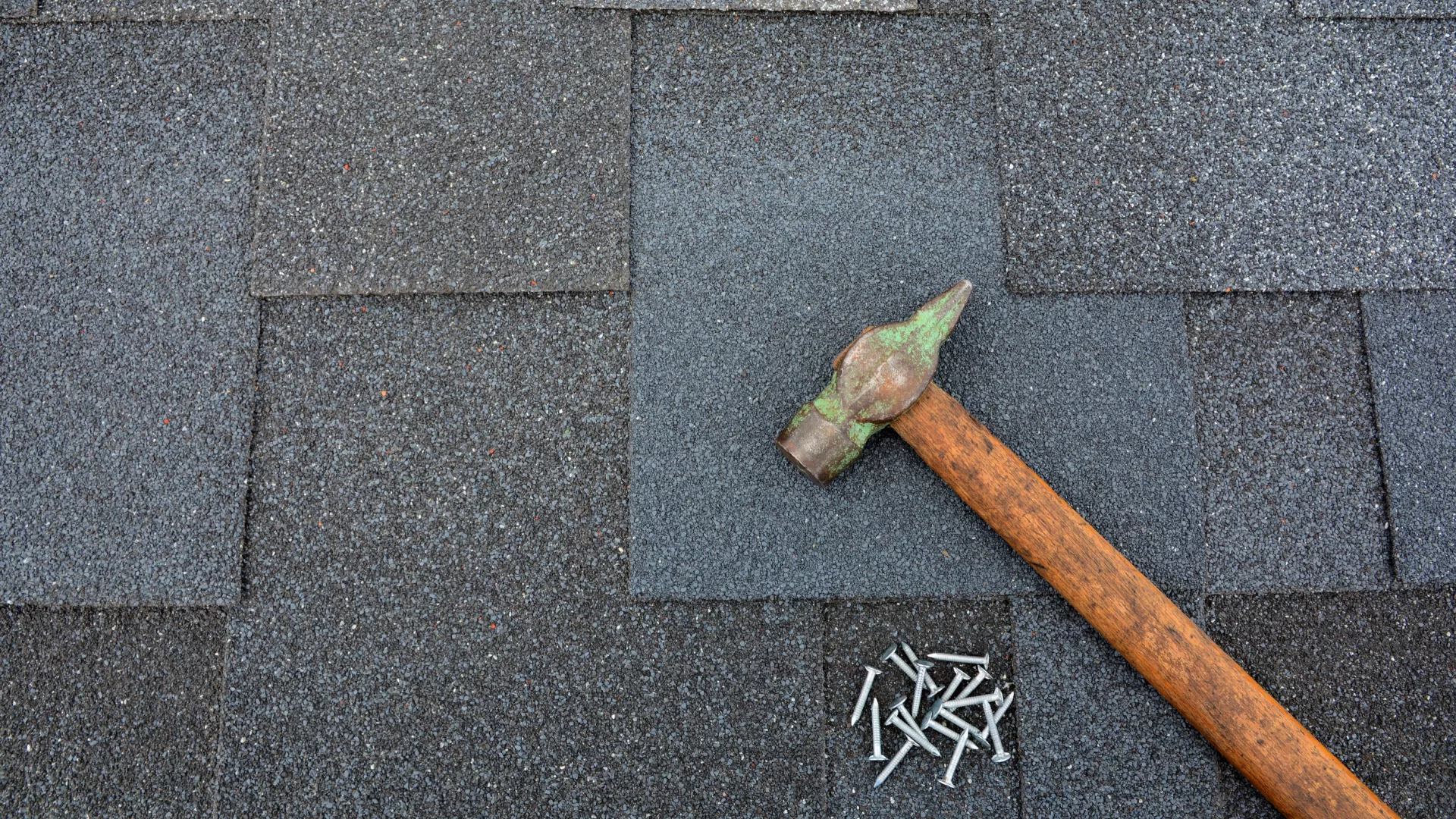 Roof Shingles Costs in Florida How to Get an Affordable Roof Classic