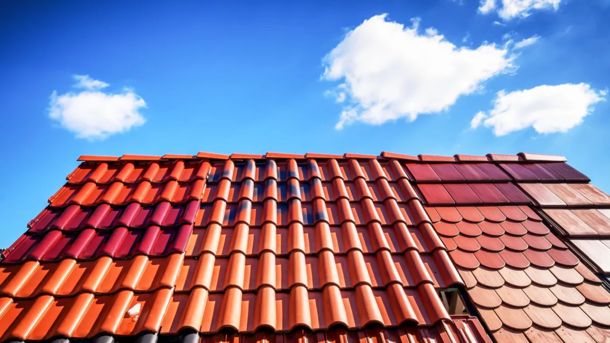 Best Roofing Materials for Tampa Bay