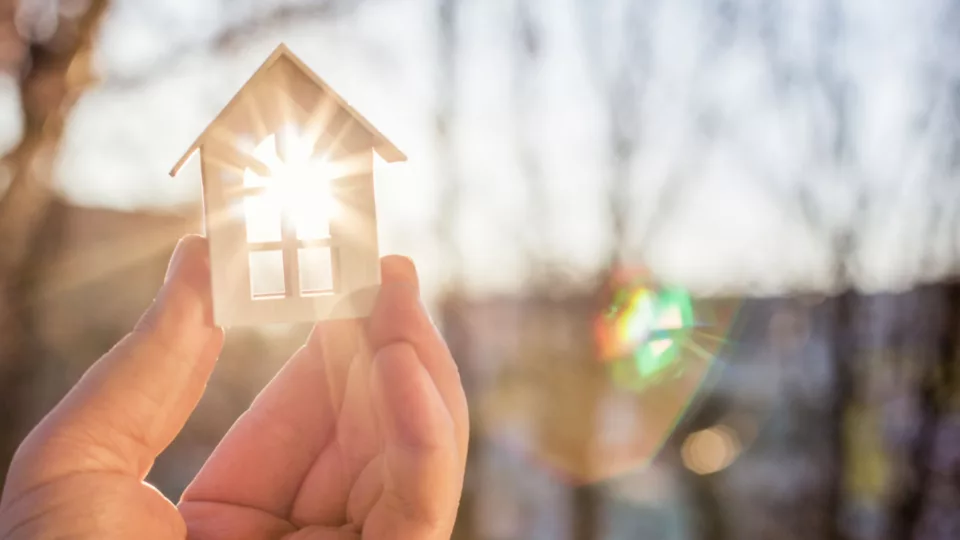 price of metal roof vs shingle metal roof vs shingle cost in Florida