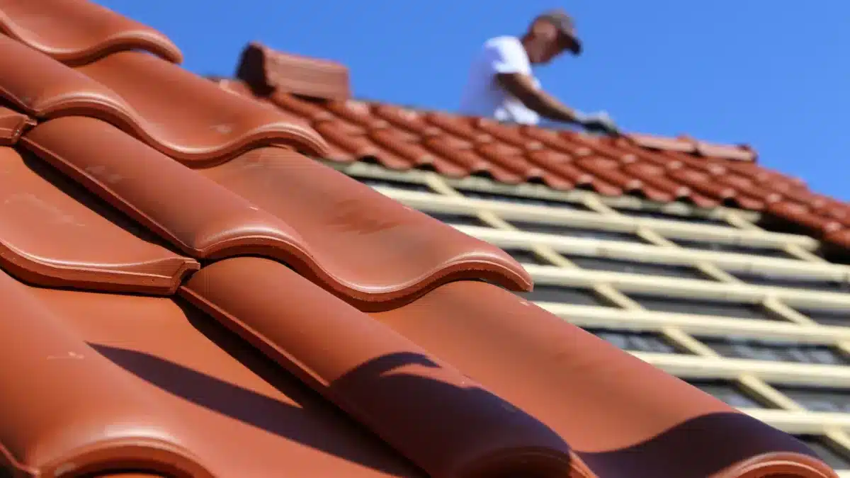Barrel Tile Roofing Pros and Cons